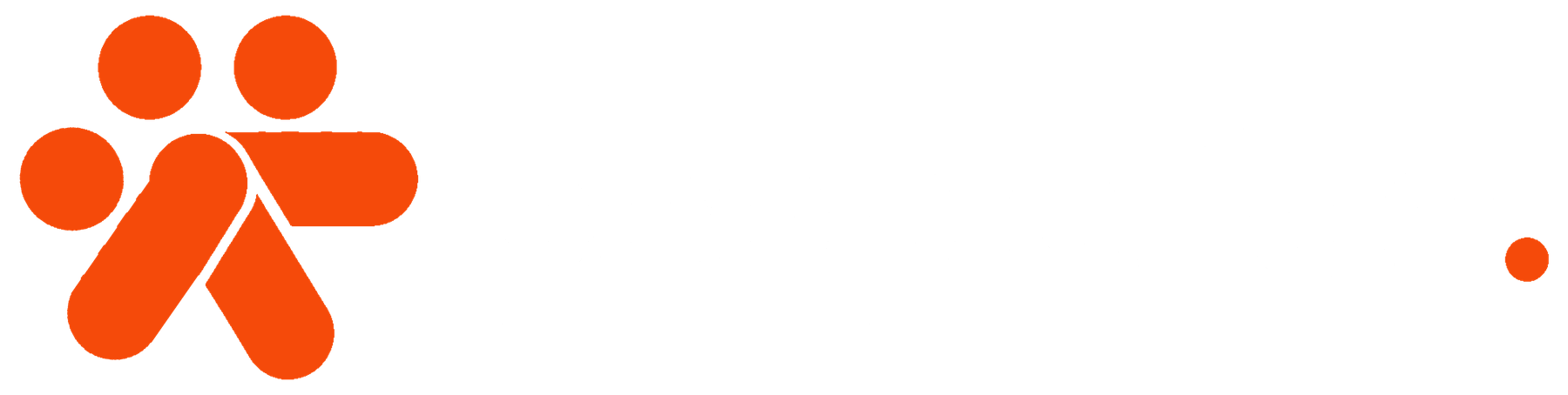 PeopleTide